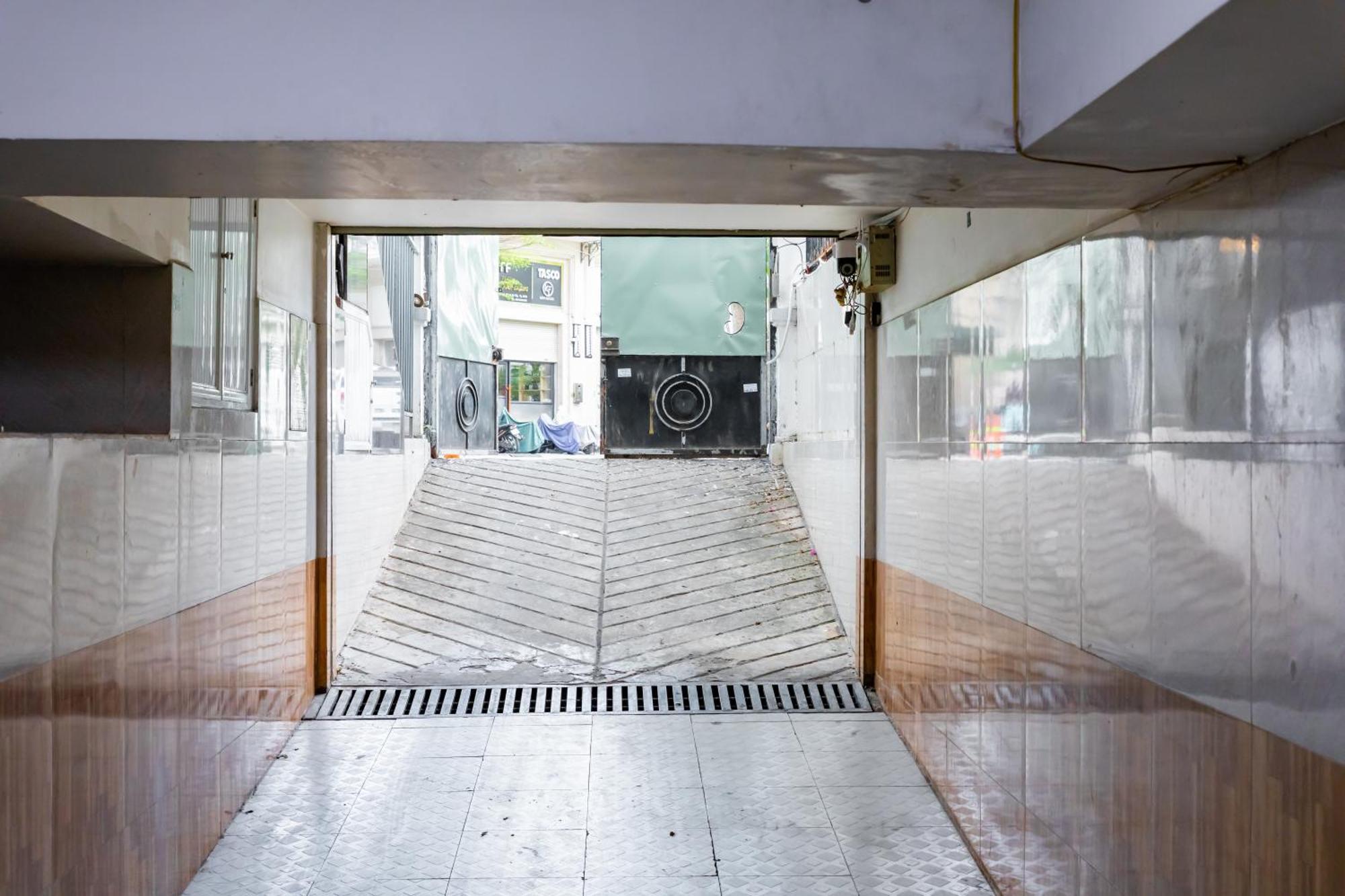 Ari Boutique TP. Hồ Chí Minh