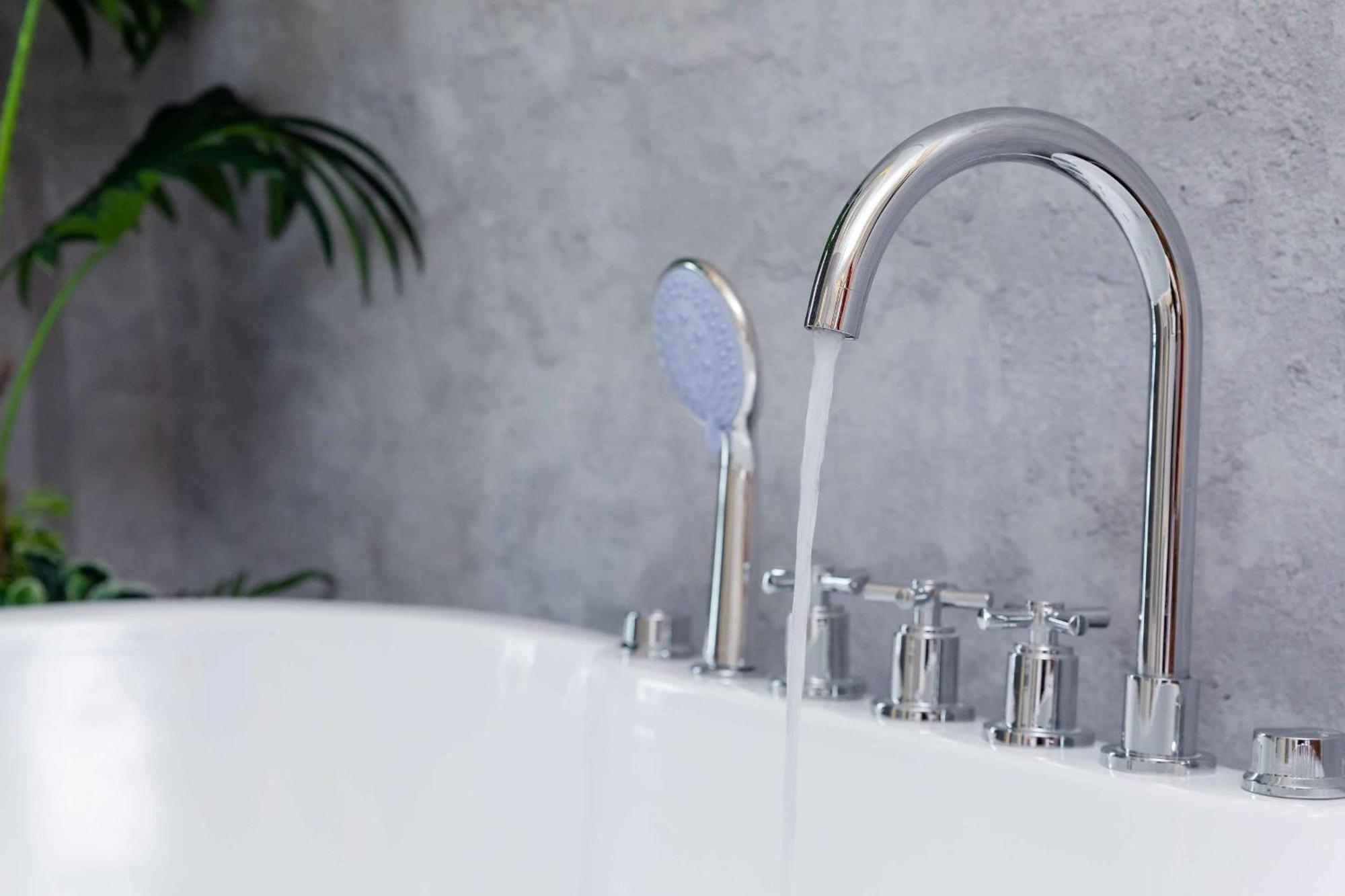 Ari Boutique 3* TP. Hồ Chí Minh