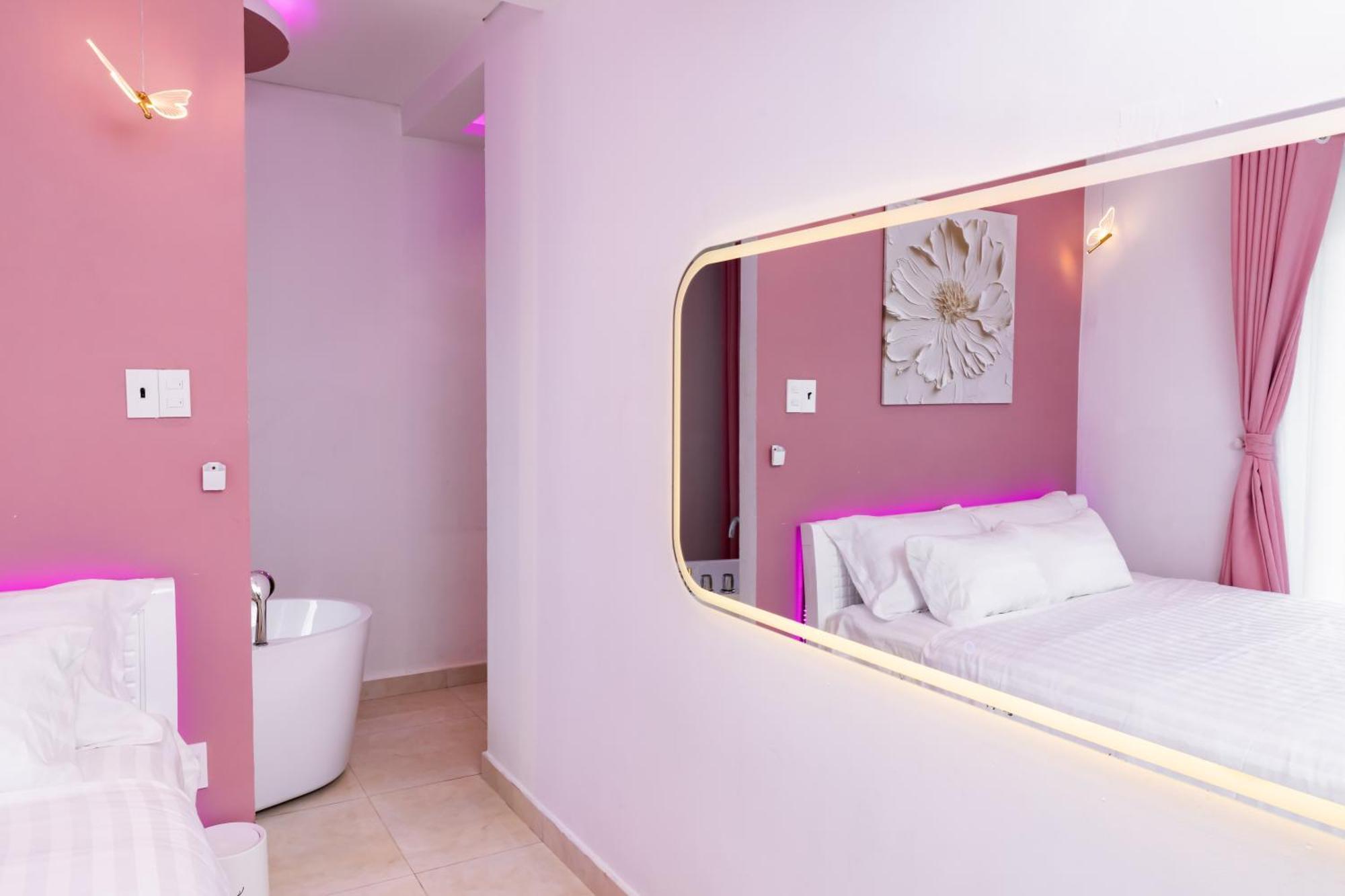 Ari Boutique TP. Hồ Chí Minh